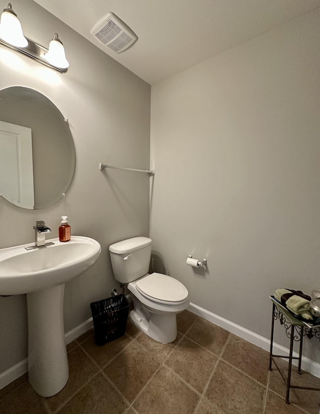 3032 Morning Mist Ct, Murfreesboro, TN 37128 - photo 5