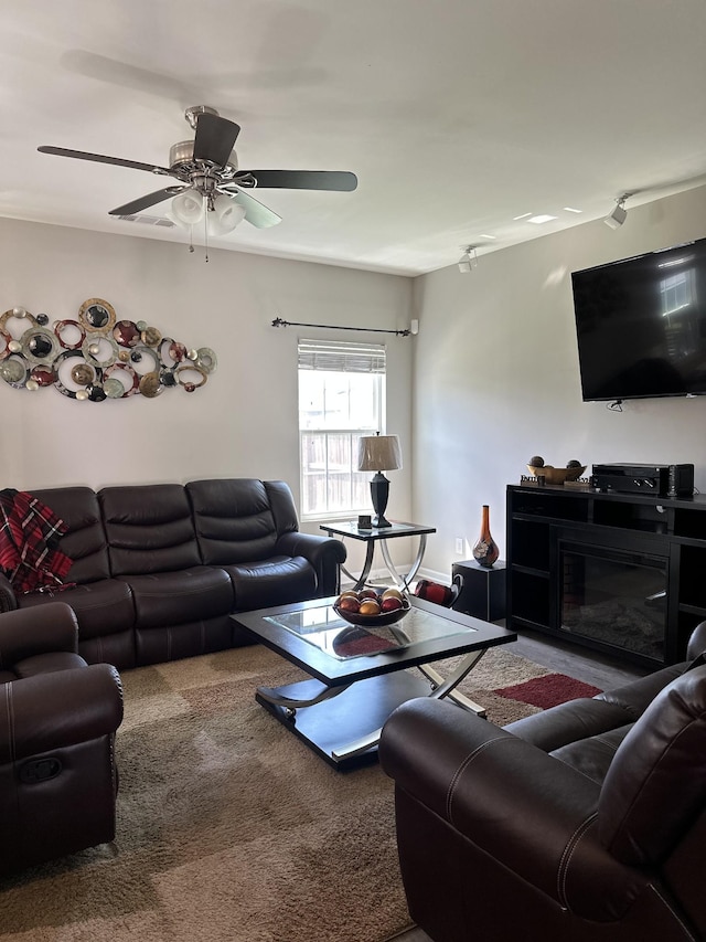 3032 Morning Mist Ct, Murfreesboro, TN 37128 - photo 8