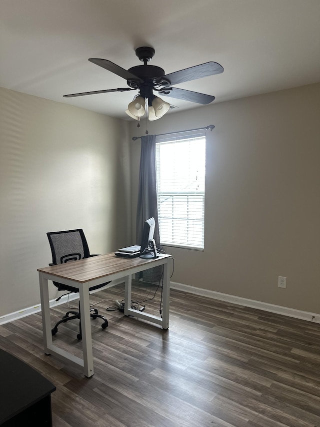 3032 Morning Mist Ct, Murfreesboro, TN 37128 - photo 25
