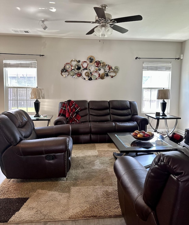 3032 Morning Mist Ct, Murfreesboro, TN 37128 - photo 7
