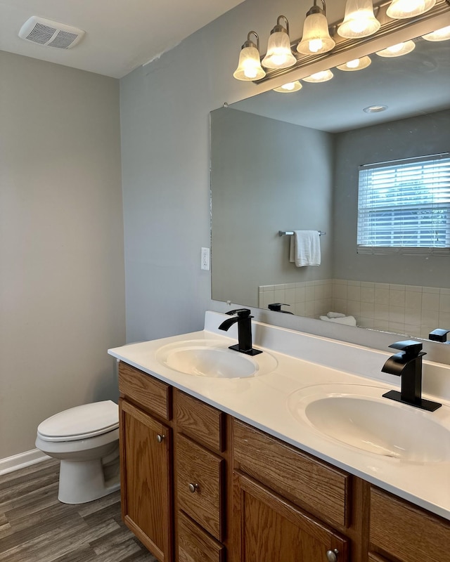 3032 Morning Mist Ct, Murfreesboro, TN 37128 - photo 28