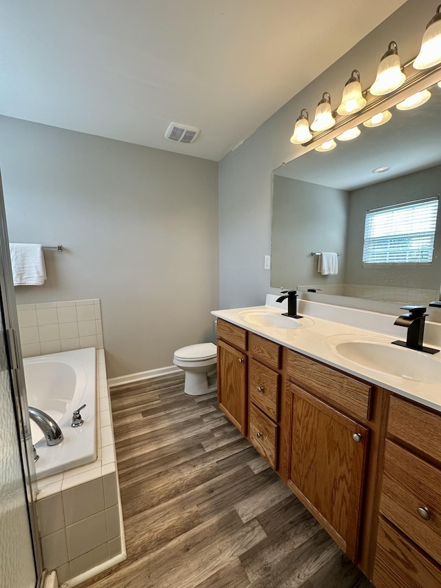 3032 Morning Mist Ct, Murfreesboro, TN 37128 - photo 29