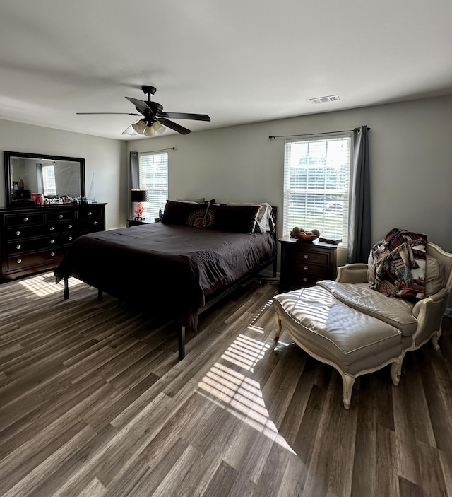 3032 Morning Mist Ct, Murfreesboro, TN 37128 - photo 27