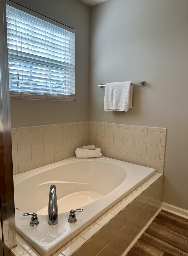 3032 Morning Mist Ct, Murfreesboro, TN 37128 - photo 30