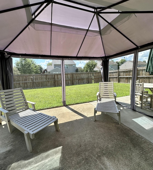3032 Morning Mist Ct, Murfreesboro, TN 37128 - photo 19