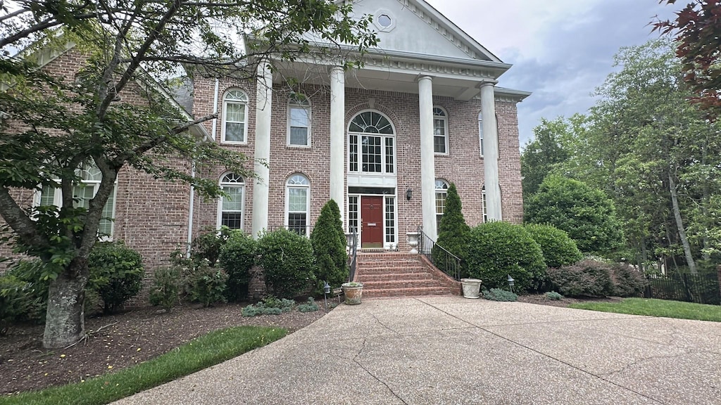 721 Princeton Hills Dr, Brentwood, TN 37027 - photo 1