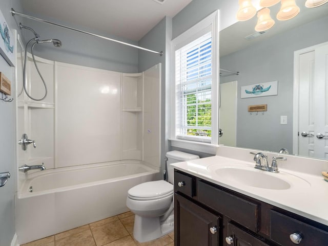 308 Valleyview Dr, Franklin, TN 37064 - photo 21