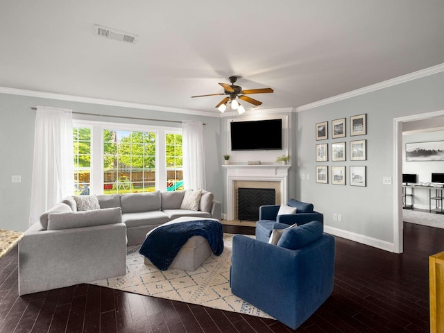 308 Valleyview Dr, Franklin, TN 37064 - photo 5