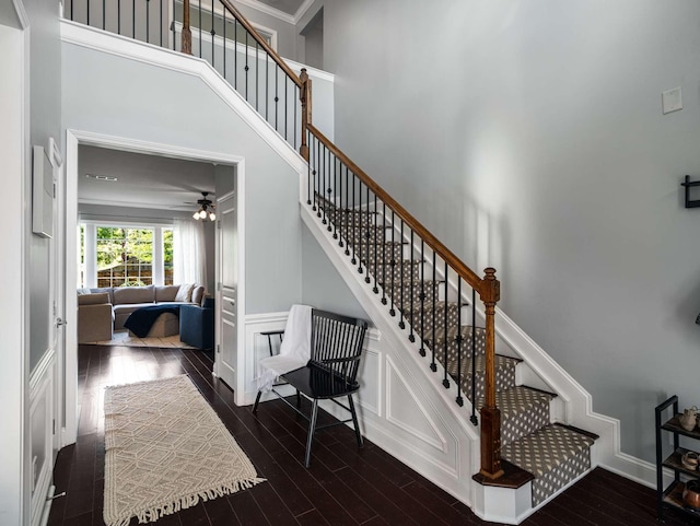 308 Valleyview Dr, Franklin, TN 37064 - photo 3