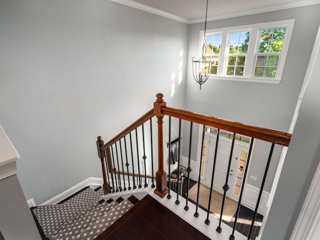 308 Valleyview Dr, Franklin, TN 37064 - photo 13
