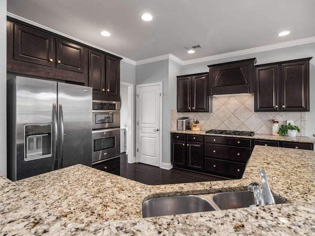 308 Valleyview Dr, Franklin, TN 37064 - photo 7