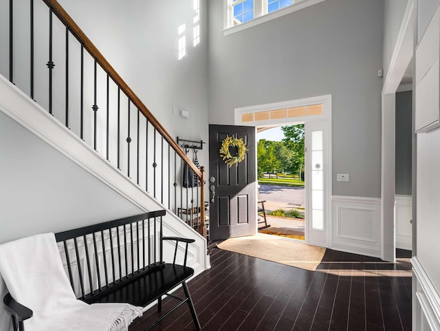 308 Valleyview Dr, Franklin, TN 37064 - photo 4