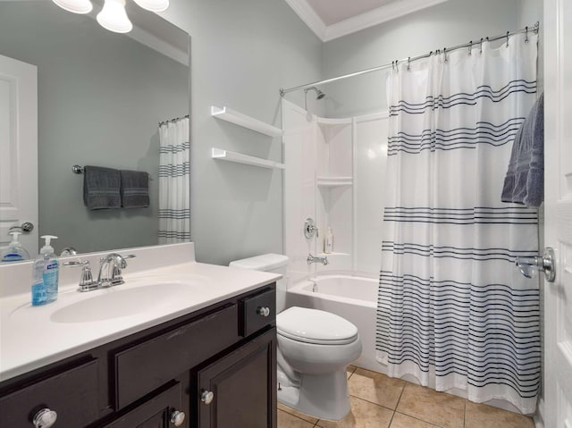 308 Valleyview Dr, Franklin, TN 37064 - photo 12