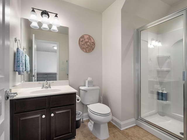 308 Valleyview Dr, Franklin, TN 37064 - photo 23