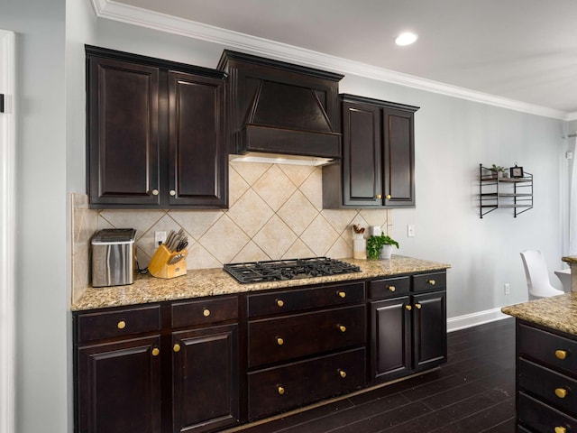 308 Valleyview Dr, Franklin, TN 37064 - photo 8