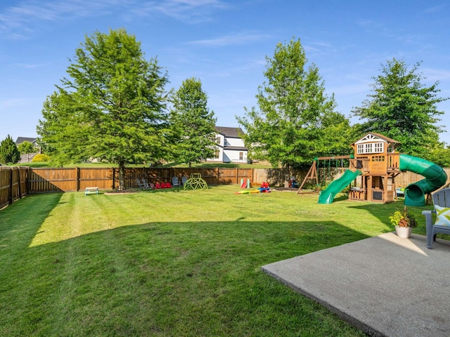 308 Valleyview Dr, Franklin, TN 37064 - photo 24