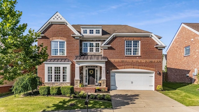 308 Valleyview Dr, Franklin, TN 37064 - photo 26