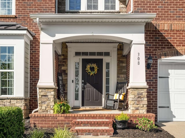 308 Valleyview Dr, Franklin, TN 37064 - photo 2