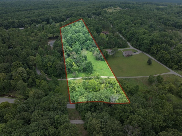 0 Sleepy Hollow Ln, Fairview, TN 37062 - photo 2