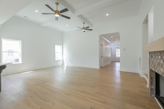 9532 N Valley Trl, Ooltewah, TN 37363 - photo 13