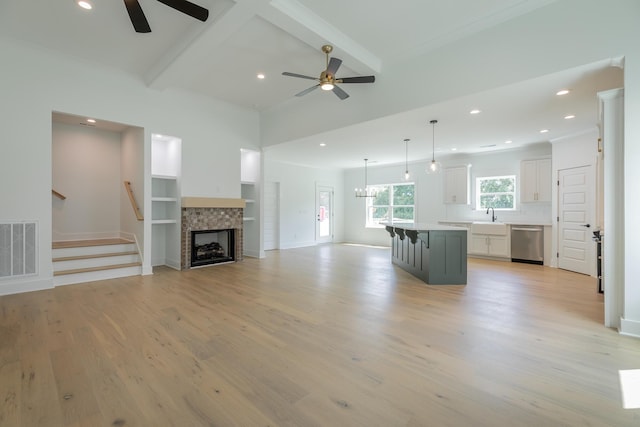 9532 N Valley Trl, Ooltewah, TN 37363 - photo 7