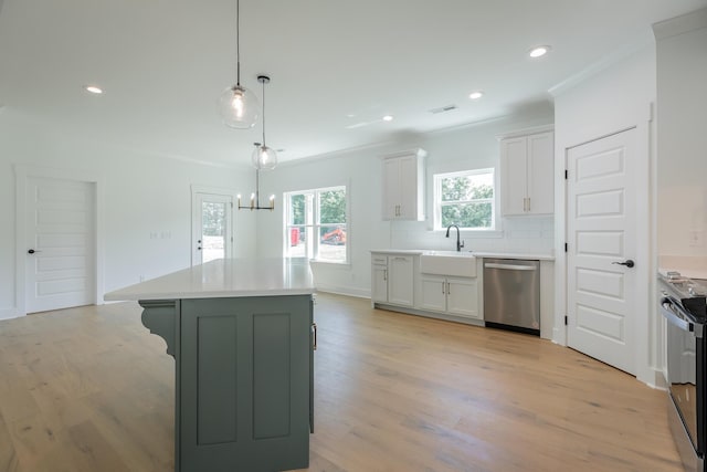 9532 N Valley Trl, Ooltewah, TN 37363 - photo 25