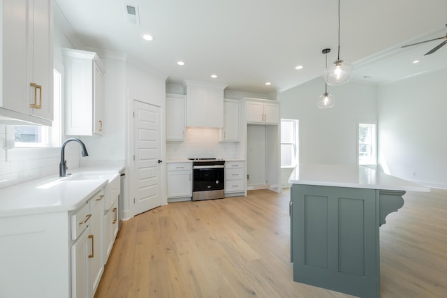 9532 N Valley Trl, Ooltewah, TN 37363 - photo 19