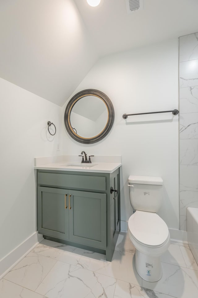 9532 N Valley Trl, Ooltewah, TN 37363 - photo 59