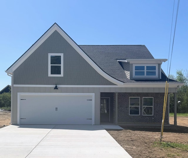9532 N Valley Trl, Ooltewah, TN 37363 - photo 1