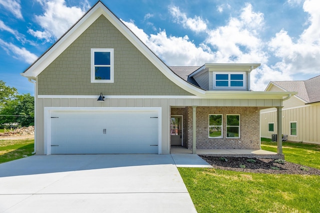 9532 N Valley Trl, Ooltewah, TN 37363 - photo 63