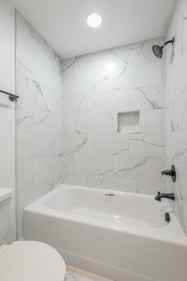 9532 N Valley Trl, Ooltewah, TN 37363 - photo 60