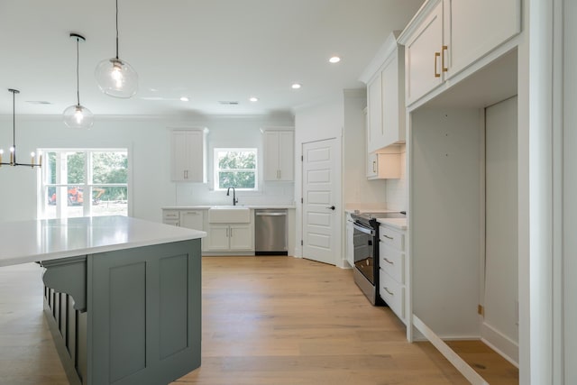 9532 N Valley Trl, Ooltewah, TN 37363 - photo 24