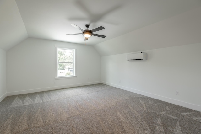 9532 N Valley Trl, Ooltewah, TN 37363 - photo 57