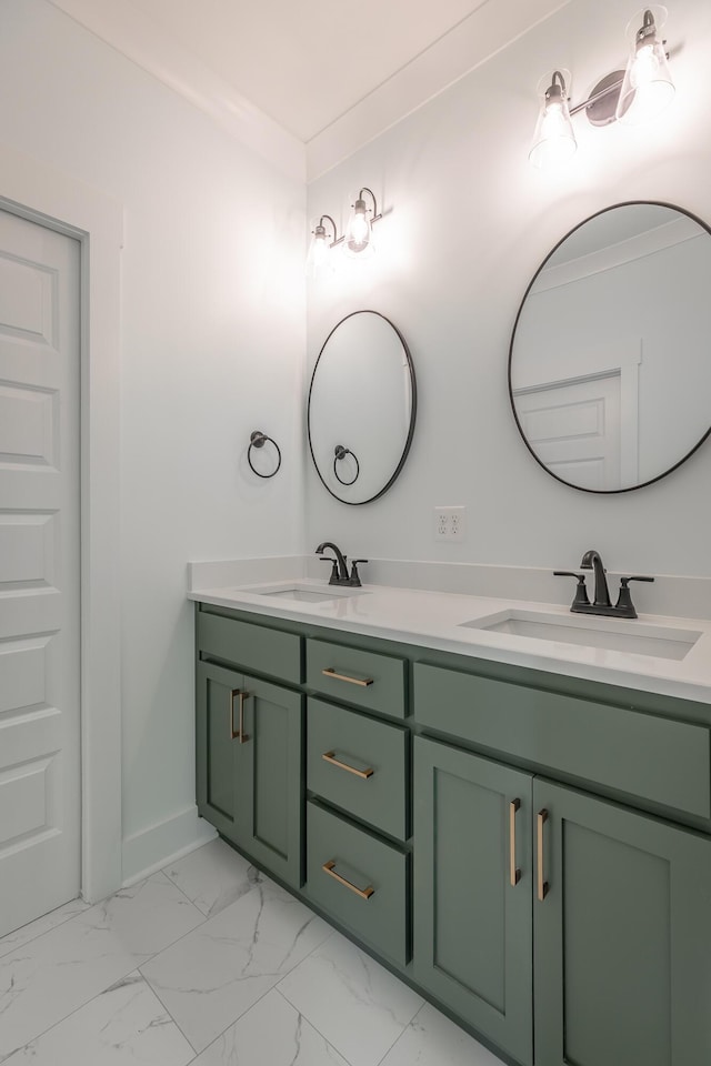 9532 N Valley Trl, Ooltewah, TN 37363 - photo 54