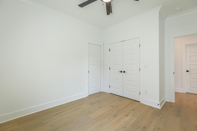 9532 N Valley Trl, Ooltewah, TN 37363 - photo 51