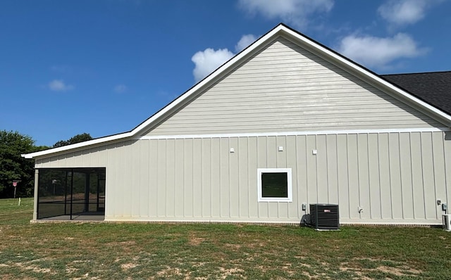 9532 N Valley Trl, Ooltewah, TN 37363 - photo 74