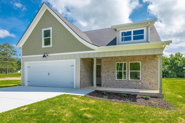 9532 N Valley Trl, Ooltewah, TN 37363 - photo 66