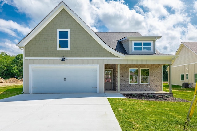 9532 N Valley Trl, Ooltewah, TN 37363 - photo 62