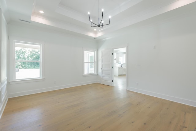 9532 N Valley Trl, Ooltewah, TN 37363 - photo 35