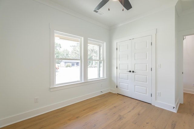 9532 N Valley Trl, Ooltewah, TN 37363 - photo 53
