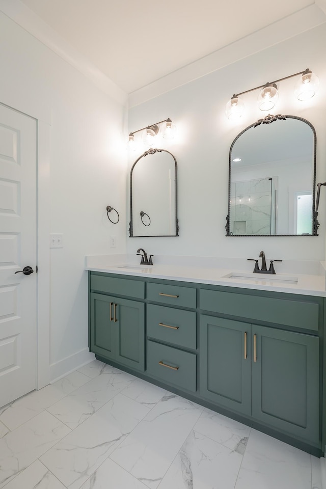 9532 N Valley Trl, Ooltewah, TN 37363 - photo 45