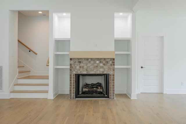 9532 N Valley Trl, Ooltewah, TN 37363 - photo 10