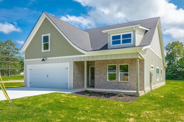 9532 N Valley Trl, Ooltewah, TN 37363 - photo 65