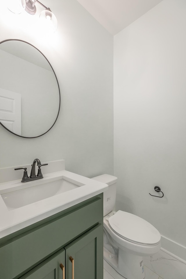 9532 N Valley Trl, Ooltewah, TN 37363 - photo 48