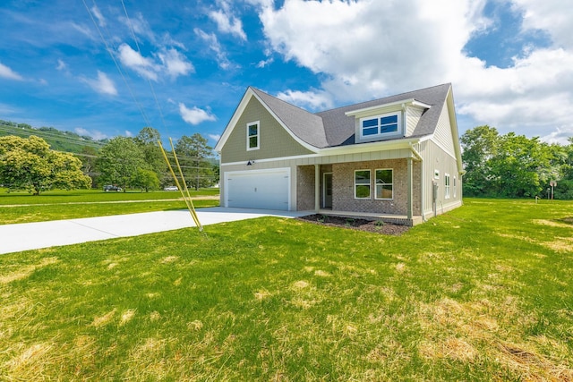 9532 N Valley Trl, Ooltewah, TN 37363 - photo 64