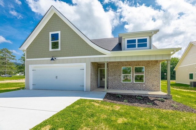 9532 N Valley Trl, Ooltewah, TN 37363 - photo 67