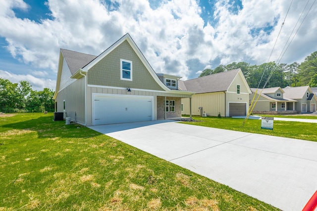 9532 N Valley Trl, Ooltewah, TN 37363 - photo 72