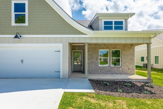 9532 N Valley Trl, Ooltewah, TN 37363 - photo 68