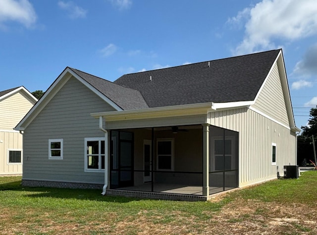 9532 N Valley Trl, Ooltewah, TN 37363 - photo 75