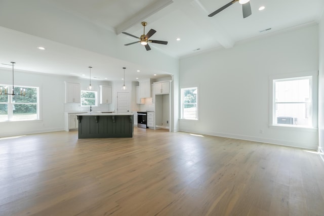 9532 N Valley Trl, Ooltewah, TN 37363 - photo 5